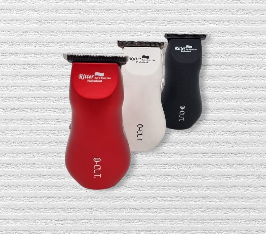 Ritter trimmer XSZ-10s pro