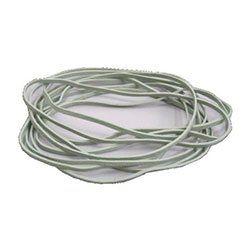 Rubber band