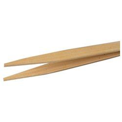 Tweezers