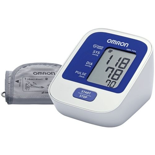 Omron