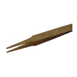 Tweezers