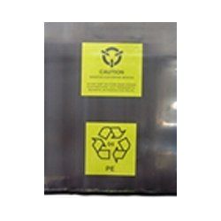 Packaging material