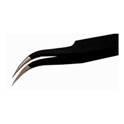 Tweezers
