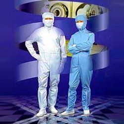 cleanroom product
