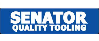 Senator Tools