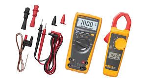 Fluke malaysia
