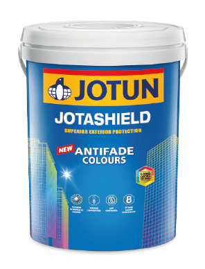 Jotashield Antifade Colours