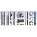 Kennedy Cutting Tools