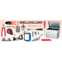 Kennedy Hand Tools