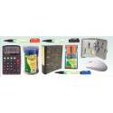 Kennedy Office Supplies & Packaging