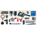 Kennedy Cutting Tools