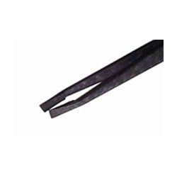 Tweezers