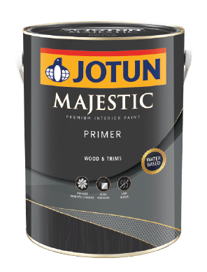 Majestic Perfect Beauty & Care