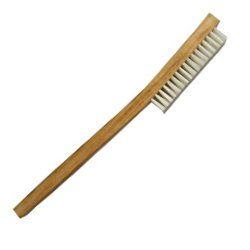 Industrial Brushes
