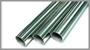Pipe , Metal  Joint  & accessories