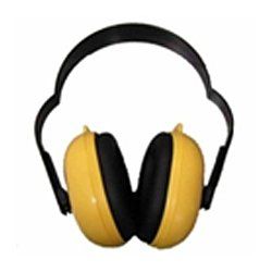 Safety products