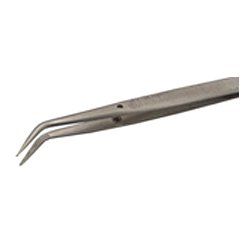 Tweezers