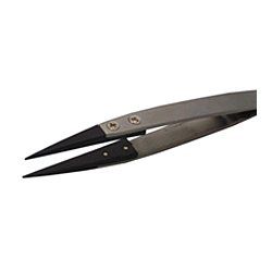 Tweezers