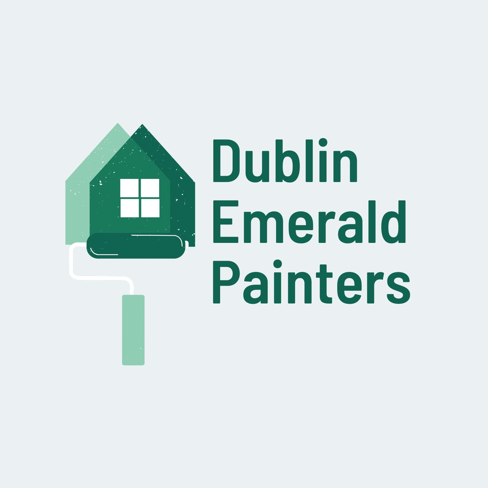 Logo for