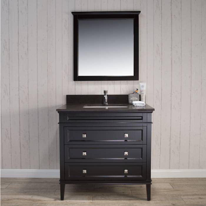 Blossom Vanities Kitchen & Bath Wholesalers Philadelphia, PA 215