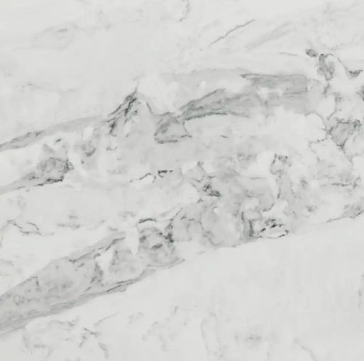 Amacord Quartz Amacord Quartz