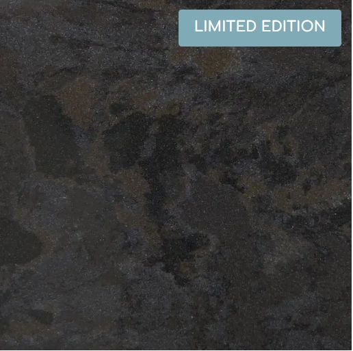 Amadeus Quartz Amadeus Quartz