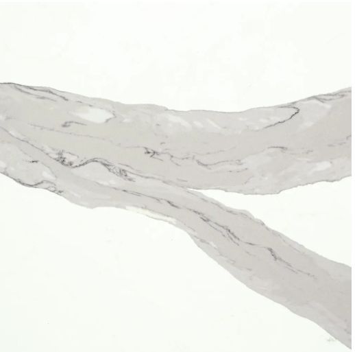 Arabescato Quartz Arabescato Quartz