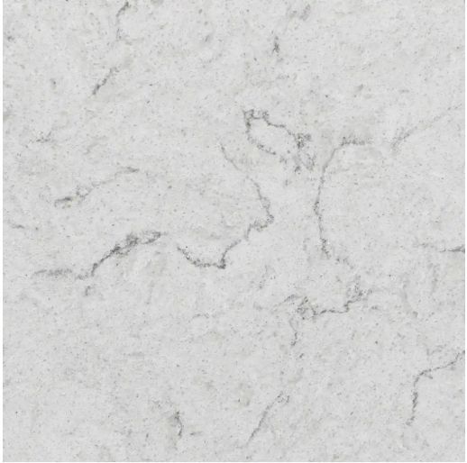 Argento Quartz Argento Quartz