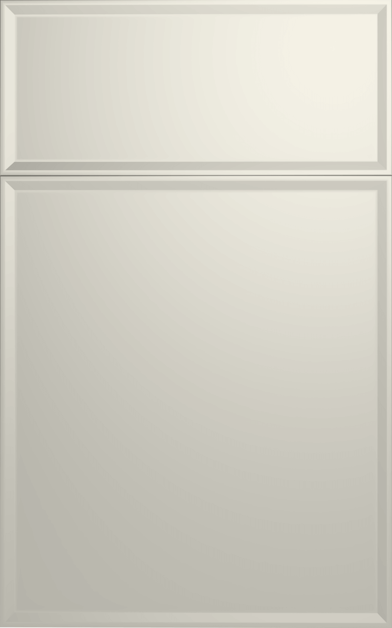 Cubitac Cabinets - Imperial Artisan Silk