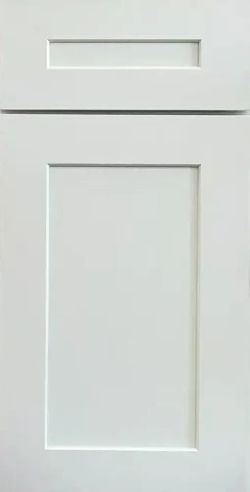 Aspen 21st Century Cabinetry Aspen