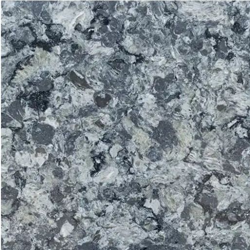 Azul Aran Quartz Azul Aran Quartz