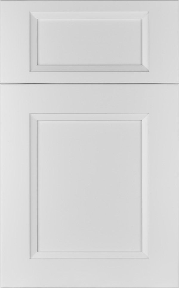 Cubitac Cabinetry Bergen Latte