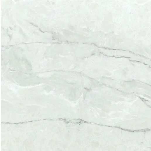 Beryl Quartz Beryl Quartz