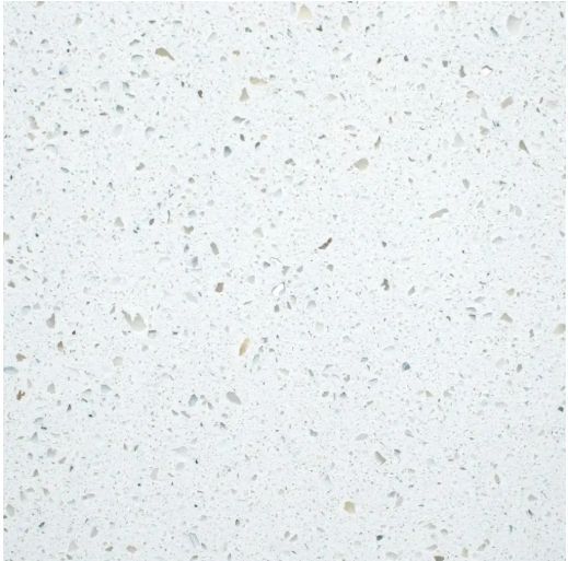 Bianca Sparkling Quartz Bianca Sparkling Quartz
