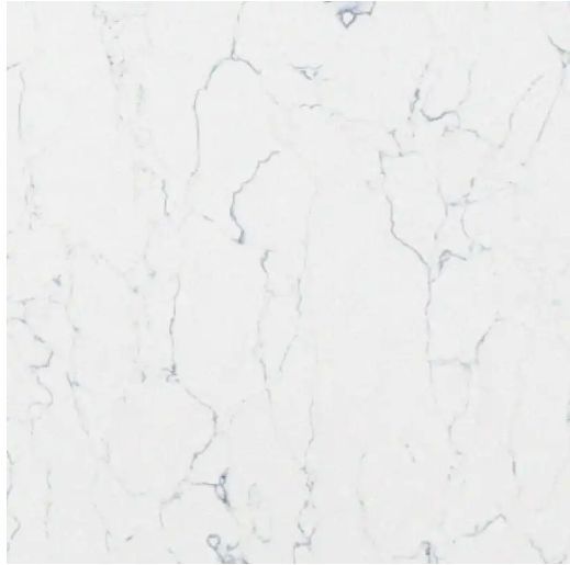 Bianca Venato Quartz Bianca Venato Quartz