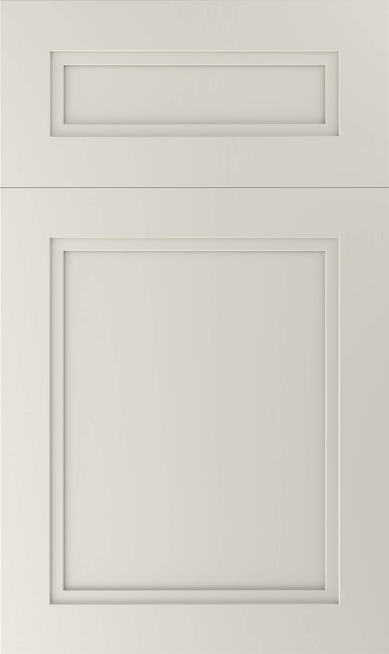 Cubitac Cabinets - Presto Bolt Lace
