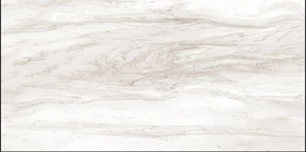 Calacatta Sky CT75