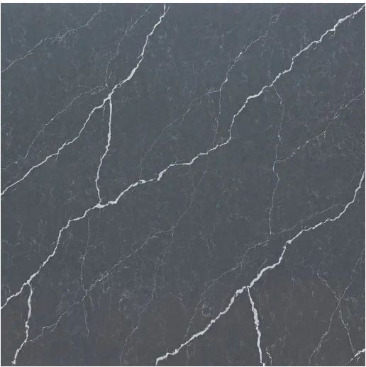 Cemento Quartz Cemento Quartz