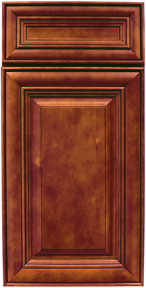 Charlton 21st Century Cabinetry Charlton