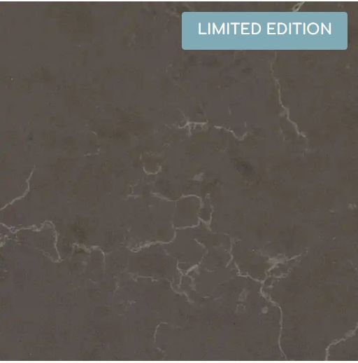 Cinza Quartz Cinza Quartz