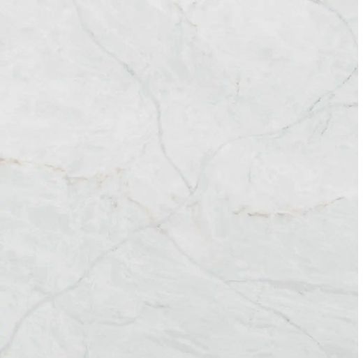 Cipollino Quartz Cipollino Quartz