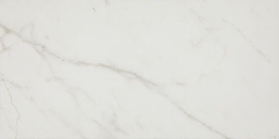 Calacatta Empire CT76