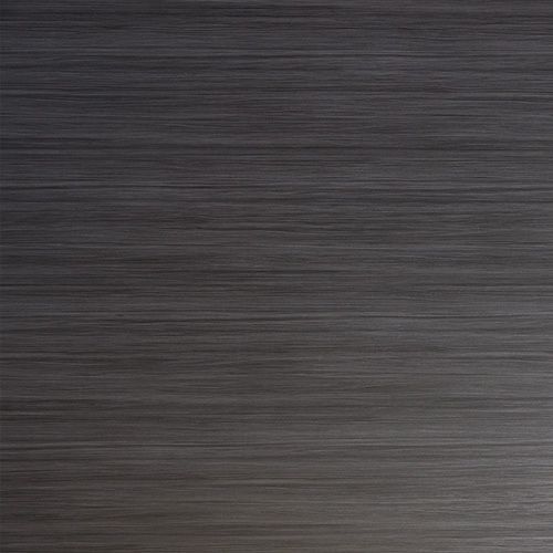 Palisandro Azuro Dowell Kitchen Cabinets Six Plus Palisandro Azuro