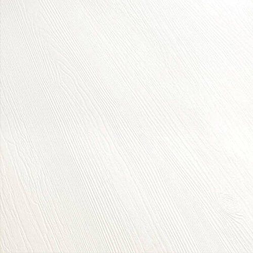 White Porcelain Dowell Kitchen Cabinets Six Plus White Porcelain