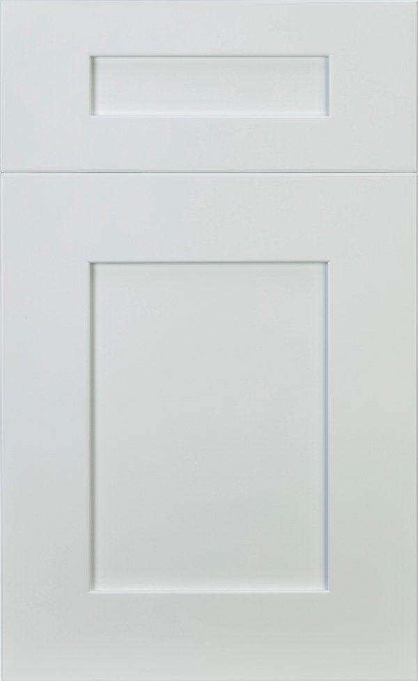 Cubitac Cabinetry Dover Latte