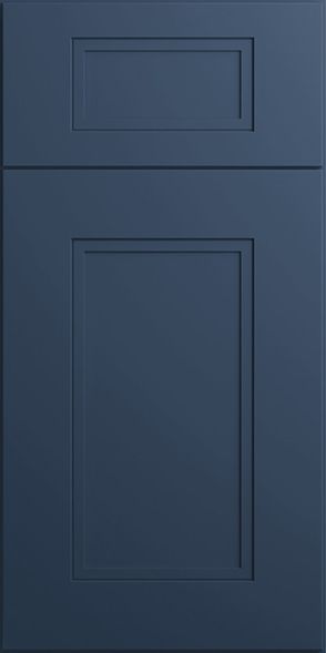 CNC Cabinets - Fashion Ocean FB27