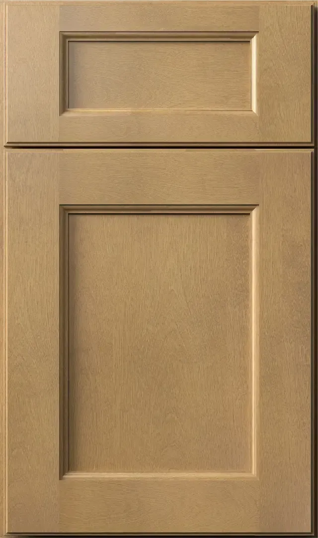 Fabuwood - Allure Fusion Timber