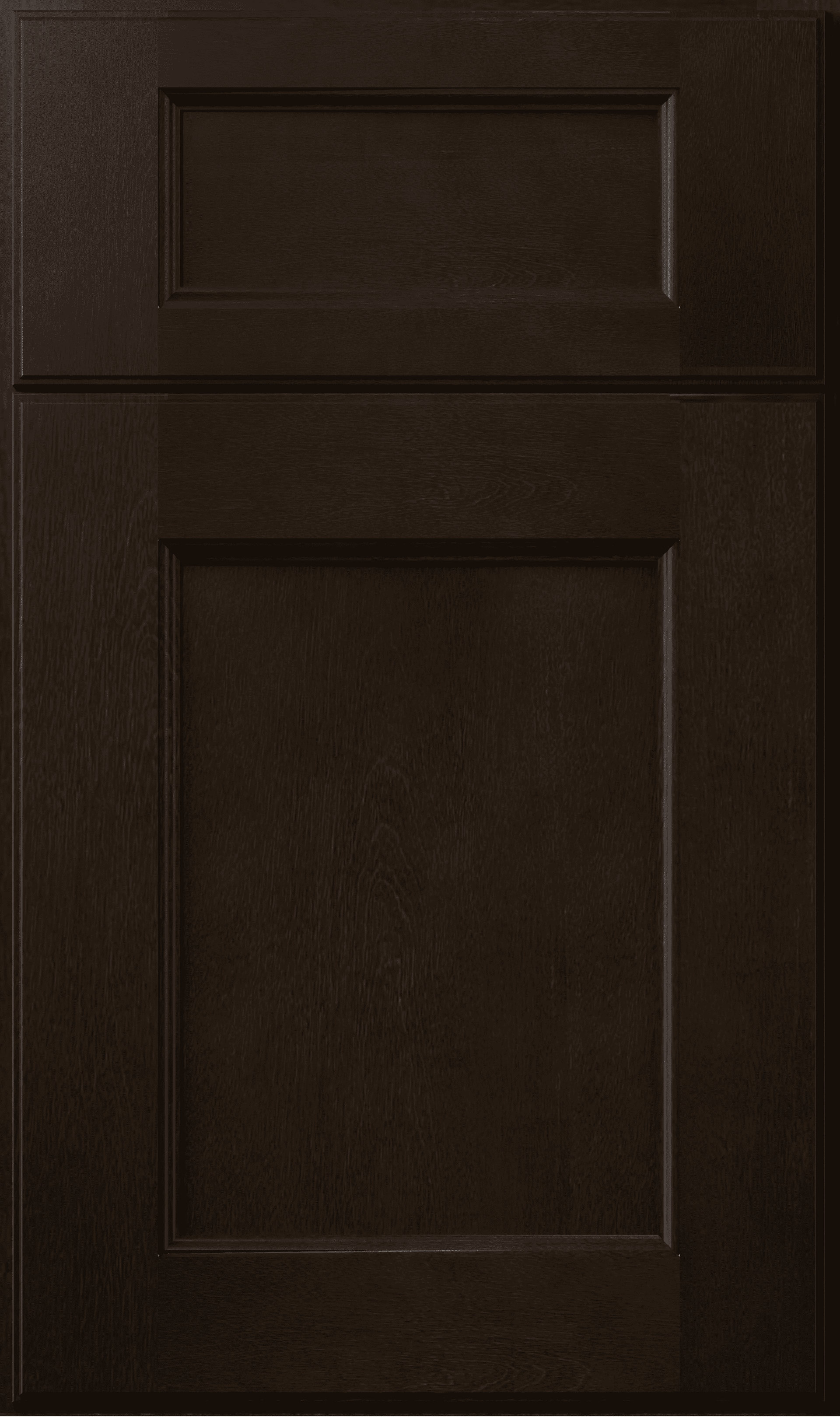 Fabuwood Cabinets - Allure Fusion Kona