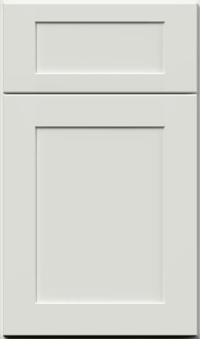 Fabuwood Cabinets - Allure Galaxy Dove