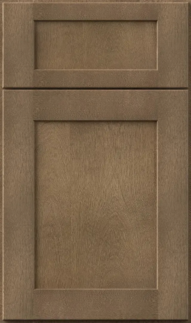 Fabuwood - Allure Galaxy Mocha